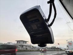 òŹǤͽ٤ȤƤ¾Τͤ򵤤ˤˤĤ 5