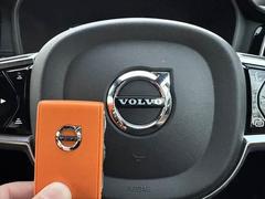 äΤʰ¿Ź϶ȳ¿ݾڤ⤴ѰդƤޤ 7