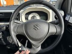 Σ˻á˰¤Ǥ֤Ƥޤ¾Һ߸ˤӲޤ 3