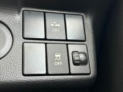 ξʤɤϡΤޤޤΥǥľ˸ĺޤ 4