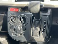 ʤϢǤ¿襤å롼⤴ѰդƤޤ 6