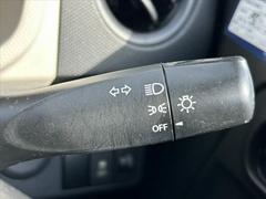 äΤʰ¿Ź϶ȳ¿ݾڤ⤴ѰդƤޤ 7