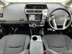 �����٤ϣ£գģģɣã��ʥХǥ����ˤκ߸ˤ���ĺ��������ͭ�񤦤������ޤ������£գģģɣã��ϡؼ֤�¤��������ץ��٤Ǥ���̵�̤ʥ����Ȥ�˸¤ޤǾʤ�������ʽ��¡٥ץ饤����ȿ���פ��ޤ��� 2