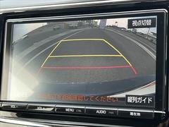 �����ξ�ʤɤϡ�����ΤޤޤΥ���ǥ���������ľ�˸���������ĺ���ޤ��� 4