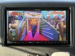 Σ˻á˰¤Ǥ֤Ƥޤ¾Һ߸ˤӲޤ 3