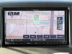 ξʤɤϡΤޤޤΥǥľ˸ĺޤ 4