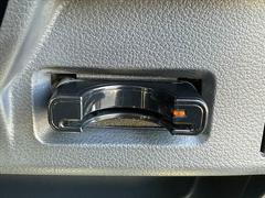 ʤϢǤ¿襤å롼⤴ѰդƤޤ 6