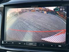 ξʤɤϡΤޤޤΥǥľ˸ĺޤ 4