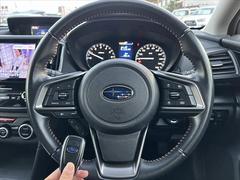 ��������ò�������Ź�Ǥ�����ͽ�����٤Ȥ����Ƥ���������¾�Τ����ͤ򵤤ˤ����ˤ����Ĥ����������� 5