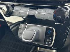 òŹǤͽ٤ȤƤ¾Τͤ򵤤ˤˤĤ 5