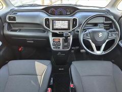 ٤ϣ£գģģɣãʥХǥˤκ߸ˤĺͭ񤦤ޤ£գģģɣãϡؼ֤¤ץ٤Ǥ̵̤ʥȤ˸¤ޤǾʤʽ¡٥ץ饤ȿפޤ 2