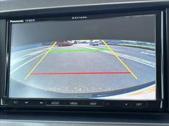 ξʤɤϡΤޤޤΥǥľ˸ĺޤ 4