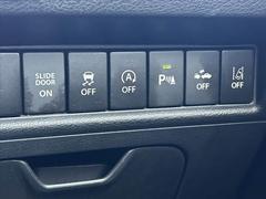 òŹǤͽ٤ȤƤ¾Τͤ򵤤ˤˤĤ 5