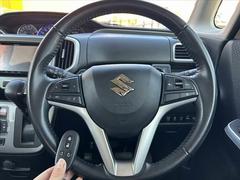 ʤϢǤ¿襤å롼⤴ѰդƤޤ 6