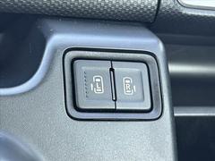 äΤʰ¿Ź϶ȳ¿ݾڤ⤴ѰդƤޤ 7