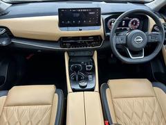 ٤ϣ£գģģɣãʥХǥˤκ߸ˤĺͭ񤦤ޤ£գģģɣãϡؼ֤¤ץ٤Ǥ̵̤ʥȤ˸¤ޤǾʤʽ¡٥ץ饤ȿפޤ 2