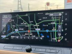 ξʤɤϡΤޤޤΥǥľ˸ĺޤ 4