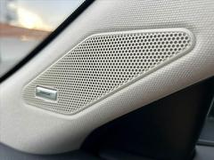 ʤϢǤ¿襤å롼⤴ѰդƤޤ 6