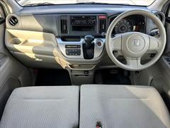 ٤ϣ£գģģɣãʥХǥˤκ߸ˤĺͭ񤦤ޤ£գģģɣãϡؼ֤¤ץ٤Ǥ̵̤ʥȤ˸¤ޤǾʤʽ¡٥ץ饤ȿפޤ 2