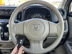 Σ˻á˰¤Ǥ֤Ƥޤ¾Һ߸ˤӲޤ 3