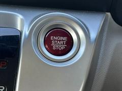 ξʤɤϡΤޤޤΥǥľ˸ĺޤ 4