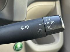 òŹǤͽ٤ȤƤ¾Τͤ򵤤ˤˤĤ 5