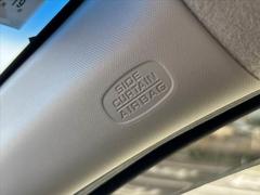 ʤϢǤ¿襤å롼⤴ѰդƤޤ 6