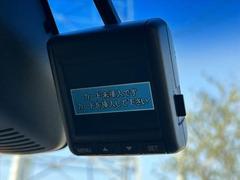 äΤʰ¿Ź϶ȳ¿ݾڤ⤴ѰդƤޤ 7