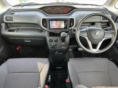 �����٤ϣ£գģģɣã��ʥХǥ����ˤκ߸ˤ���ĺ��������ͭ�񤦤������ޤ������£գģģɣã��ϡؼ֤�¤��������ץ��٤Ǥ���̵�̤ʥ����Ȥ�˸¤ޤǾʤ�������ʽ��¡٥ץ饤����ȿ���פ��ޤ��� 2