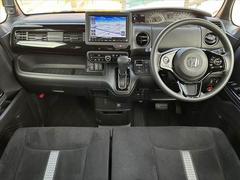 �����٤ϣ£գģģɣã��ʥХǥ����ˤκ߸ˤ���ĺ��������ͭ�񤦤������ޤ������£գģģɣã��ϡؼ֤�¤��������ץ��٤Ǥ���̵�̤ʥ����Ȥ�˸¤ޤǾʤ�������ʽ��¡٥ץ饤����ȿ���פ��ޤ��� 2