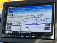 ����Σ���������������˻��á������˰¤���������Ǥ���֤���������Ƥ���ޤ���¾�Һ߸ˤ���Ӳ������ޤ��� 3