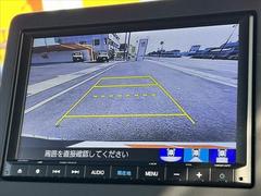 �����ξ�ʤɤϡ�����ΤޤޤΥ���ǥ���������ľ�˸���������ĺ���ޤ��� 4