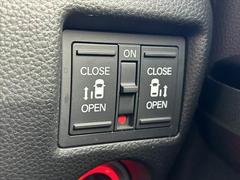 �����ʤ�����Ϣ��Ǥ�¿������襤�����å��롼��⤴�Ѱդ��Ƥ���ޤ��� 6