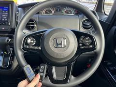 ��ä����Τ��ʰ¿�����Ź�϶ȳ���¿�����ݾڤ⤴�Ѱդ��Ƥ���ޤ��� 7