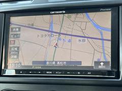 ����Σ���������������˻��á������˰¤���������Ǥ���֤���������Ƥ���ޤ���¾�Һ߸ˤ���Ӳ������ޤ��� 3