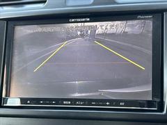 �����ξ�ʤɤϡ�����ΤޤޤΥ���ǥ���������ľ�˸���������ĺ���ޤ��� 4