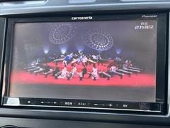 ��������ò�������Ź�Ǥ�����ͽ�����٤Ȥ����Ƥ���������¾�Τ����ͤ򵤤ˤ����ˤ����Ĥ����������� 5