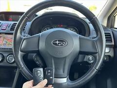 �����ʤ�����Ϣ��Ǥ�¿������襤�����å��롼��⤴�Ѱդ��Ƥ���ޤ��� 6