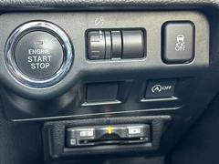 ��ä����Τ��ʰ¿�����Ź�϶ȳ���¿�����ݾڤ⤴�Ѱդ��Ƥ���ޤ��� 7