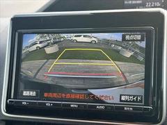 ξʤɤϡΤޤޤΥǥľ˸ĺޤ 4