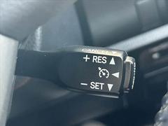 ʤϢǤ¿襤å롼⤴ѰդƤޤ 6