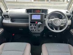 �����٤ϣ£գģģɣã��ʥХǥ����ˤκ߸ˤ���ĺ��������ͭ�񤦤������ޤ������£գģģɣã��ϡؼ֤�¤��������ץ��٤Ǥ���̵�̤ʥ����Ȥ�˸¤ޤǾʤ�������ʽ��¡٥ץ饤����ȿ���פ��ޤ��� 2