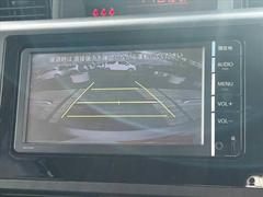 �����ξ�ʤɤϡ�����ΤޤޤΥ���ǥ���������ľ�˸���������ĺ���ޤ��� 4