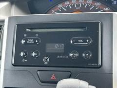 ����Σ���������������˻��á������˰¤���������Ǥ���֤���������Ƥ���ޤ���¾�Һ߸ˤ���Ӳ������ޤ��� 3