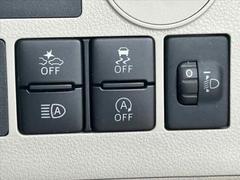 �����ξ�ʤɤϡ�����ΤޤޤΥ���ǥ���������ľ�˸���������ĺ���ޤ��� 4