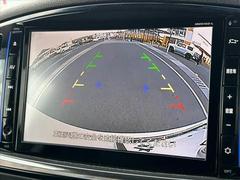 �����ξ�ʤɤϡ�����ΤޤޤΥ���ǥ���������ľ�˸���������ĺ���ޤ��� 4