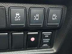 ��������ò�������Ź�Ǥ�����ͽ�����٤Ȥ����Ƥ���������¾�Τ����ͤ򵤤ˤ����ˤ����Ĥ����������� 5