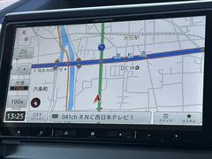 Σ˻á˰¤Ǥ֤Ƥޤ¾Һ߸ˤӲޤ 3