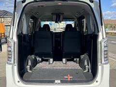 òŹǤͽ٤ȤƤ¾Τͤ򵤤ˤˤĤ 5