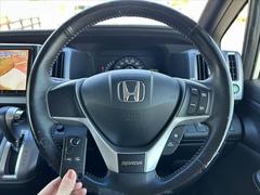 ʤϢǤ¿襤å롼⤴ѰդƤޤ 6